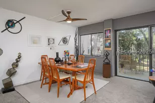 300 Woodhaven Dr, Hilton Head Island, SC 29928 - Photo 13