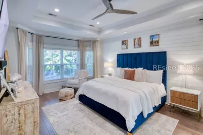 7 Attleboro Place, Bluffton, SC 29910 - Photo 25