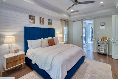 7 Attleboro Place, Bluffton, SC 29910 - Photo 27