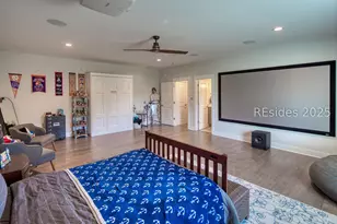 7 Attleboro Pl, Bluffton, SC 29910 - Photo 45