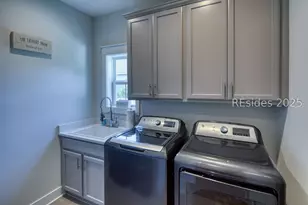 7 Attleboro Pl, Bluffton, SC 29910 - Photo 41