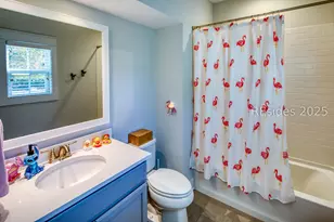 7 Attleboro Pl, Bluffton, SC 29910 - Photo 39