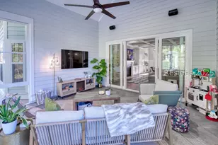 7 Attleboro Pl, Bluffton, SC 29910 - Photo 23