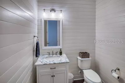 7 Attleboro Place, Bluffton, SC 29910 - Photo 35