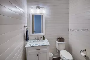 7 Attleboro Pl, Bluffton, SC 29910 - Photo 35