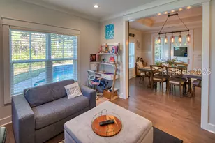 7 Attleboro Pl, Bluffton, SC 29910 - Photo 19