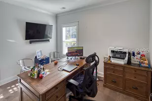 7 Attleboro Pl, Bluffton, SC 29910 - Photo 11