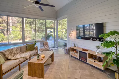 7 Attleboro Place, Bluffton, SC 29910 - Photo 21