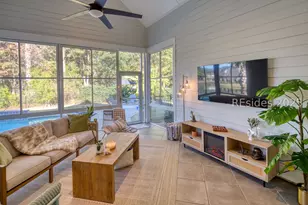 7 Attleboro Pl, Bluffton, SC 29910 - Photo 21