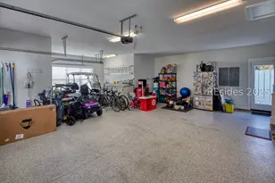 7 Attleboro Pl, Bluffton, SC 29910 - Photo 51