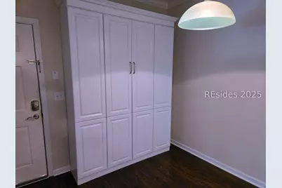 380 Marshland Road #C25, Hilton Head Island, SC 29926 - Photo 25