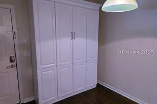 380 Marshland Rd, Hilton Head Island, SC 29926 - Photo 25