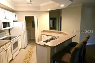 380 Marshland Rd, Hilton Head Island, SC 29926 - Photo 5