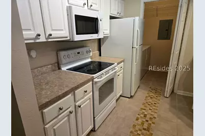 380 Marshland Road #C25, Hilton Head Island, SC 29926 - Photo 15