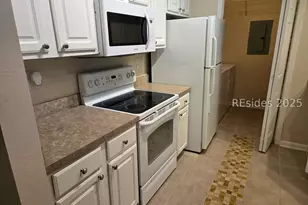 380 Marshland Rd, Hilton Head Island, SC 29926 - Photo 15