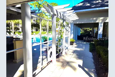 380 Marshland Road #C25, Hilton Head Island, SC 29926 - Photo 29