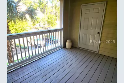 380 Marshland Road #C25, Hilton Head Island, SC 29926 - Photo 21