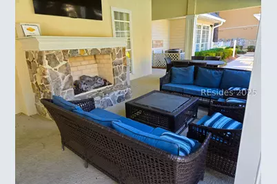 380 Marshland Road #C25, Hilton Head Island, SC 29926 - Photo 33