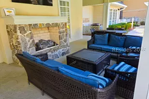 380 Marshland Rd, Hilton Head Island, SC 29926 - Photo 33