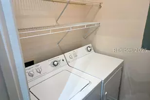 380 Marshland Rd, Hilton Head Island, SC 29926 - Photo 17