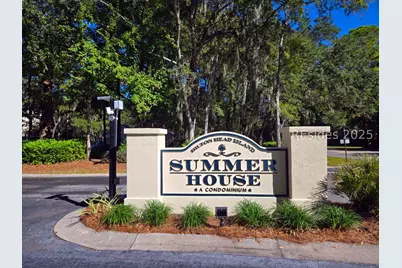 380 Marshland Road #C25, Hilton Head Island, SC 29926 - Photo 35