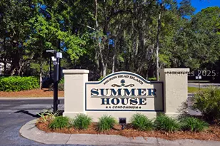 380 Marshland Rd, Hilton Head Island, SC 29926 - Photo 35