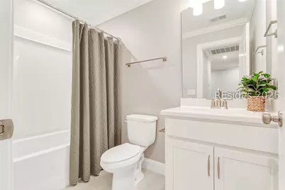15 Marlowe Way, Bluffton, SC 29910 - Photo 23