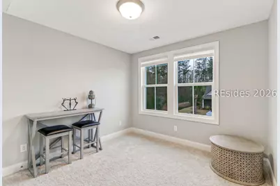 15 Marlowe Way, Bluffton, SC 29910 - Photo 19
