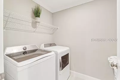 15 Marlowe Way, Bluffton, SC 29910 - Photo 29