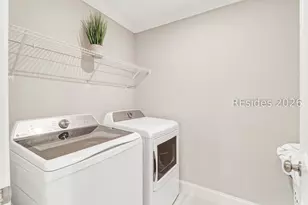 15 Marlowe Wy, Bluffton, SC 29910 - Photo 29