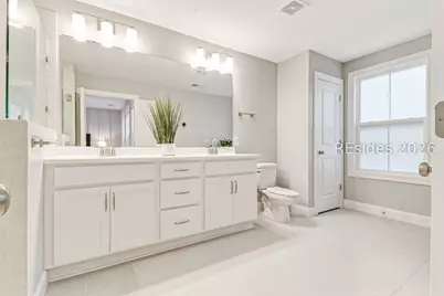 15 Marlowe Way, Bluffton, SC 29910 - Photo 25