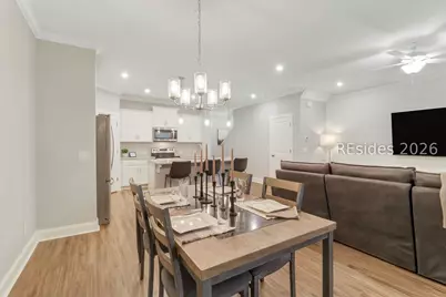 15 Marlowe Way, Bluffton, SC 29910 - Photo 11