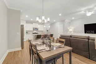 15 Marlowe Wy, Bluffton, SC 29910 - Photo 11