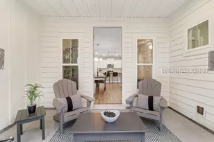 15 Marlowe Wy, Bluffton, SC 29910 - Photo 31