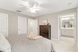 15 Marlowe Wy, Bluffton, SC 29910 - Photo 27