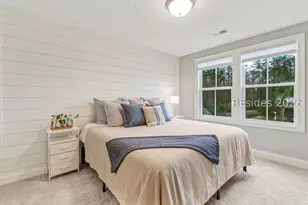 15 Marlowe Wy, Bluffton, SC 29910 - Photo 21