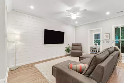 15 Marlowe Way, Bluffton, SC 29910 - Photo 13