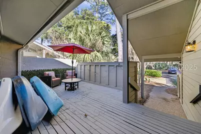 40 Governors Road #2864, Hilton Head Island, SC 29928 - Photo 35