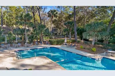 40 Governors Road #2864, Hilton Head Island, SC 29928 - Photo 39