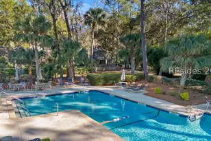 40 Governors Rd, Hilton Head Island, SC 29928 - Photo 39