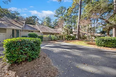 40 Governors Road #2864, Hilton Head Island, SC 29928 - Photo 37