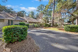 40 Governors Rd, Hilton Head Island, SC 29928 - Photo 37