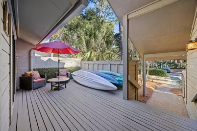 40 Governors Road #2864, Hilton Head Island, SC 29928 - Photo 43