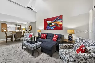 40 Governors Rd, Hilton Head Island, SC 29928 - Photo 15