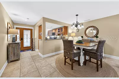 40 Governors Road #2864, Hilton Head Island, SC 29928 - Photo 11