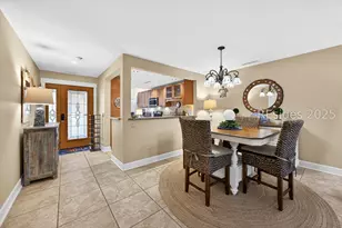 40 Governors Rd, Hilton Head Island, SC 29928 - Photo 11