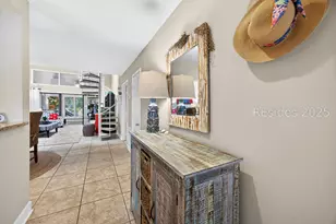 40 Governors Rd, Hilton Head Island, SC 29928 - Photo 9