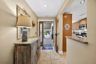 40 Governors Rd, Hilton Head Island, SC 29928 - Photo 9