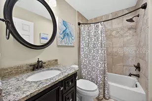 40 Governors Rd, Hilton Head Island, SC 29928 - Photo 29