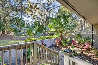 40 Governors Road #2864, Hilton Head Island, SC 29928 - Photo 17